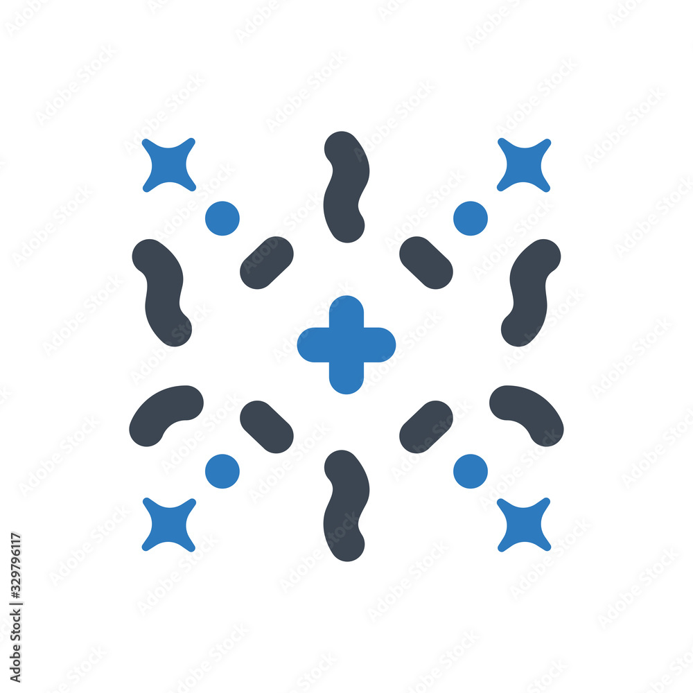 Celebration Icon
