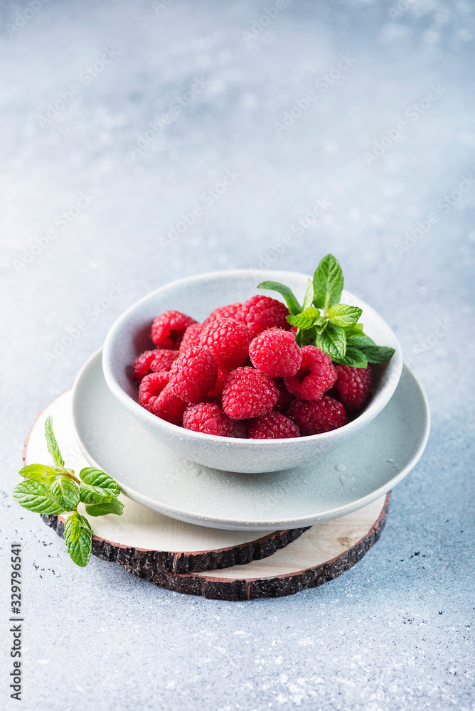 Concept of vegan food Concept of vegan food