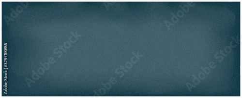 Old deep blue grey paper craquelure background with marbled vintage texture in elegant website or textured design for website, business or education