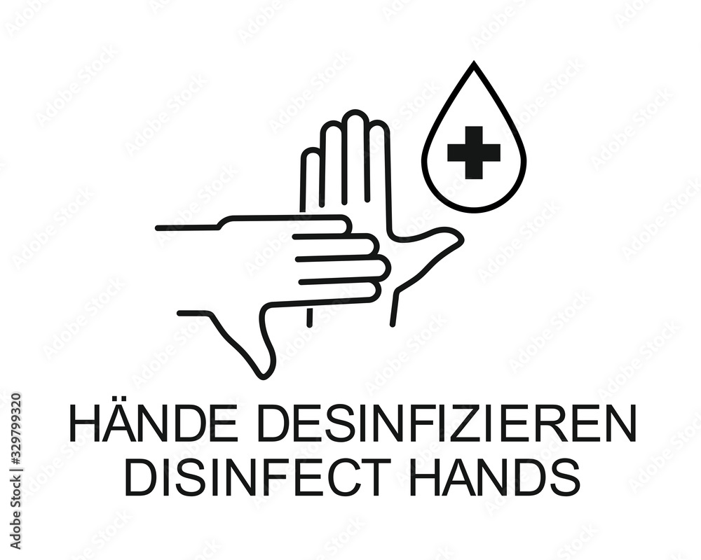 Desinfektion12032020e