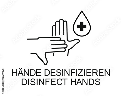 Desinfektion12032020e