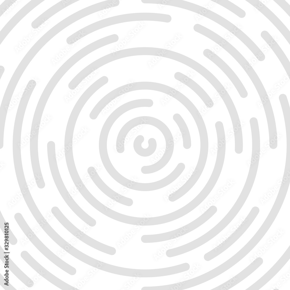 Abstract gray line pattern of technology design center background. illustration vector eps10 Abstract gray line pattern of technology design center background. illustration vector eps10