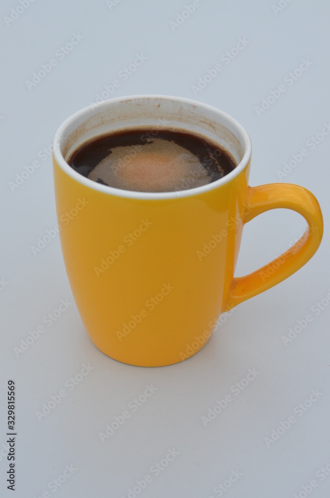 kawa, filizanka, drink, biała, kafejka, kubek, gorąco, napoje, śniadanie, czarna, izolowany, kofeina, braun, espresso, poranek, spodek, cherbata, filiżanka do kawy, jedzenie, mleczko, ferie, dopełnien kawa, filizanka, drink, biała, kafejka, kubek, gorąco, napoje, śniadanie, czarna, izolowany, kofeina, braun, espresso, poranek, spodek, cherbata, filiżanka do kawy, jedzenie, mleczko, ferie, dopełnien