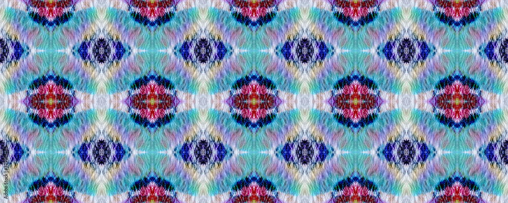 Animal Skin Background. Animal Skin Background.