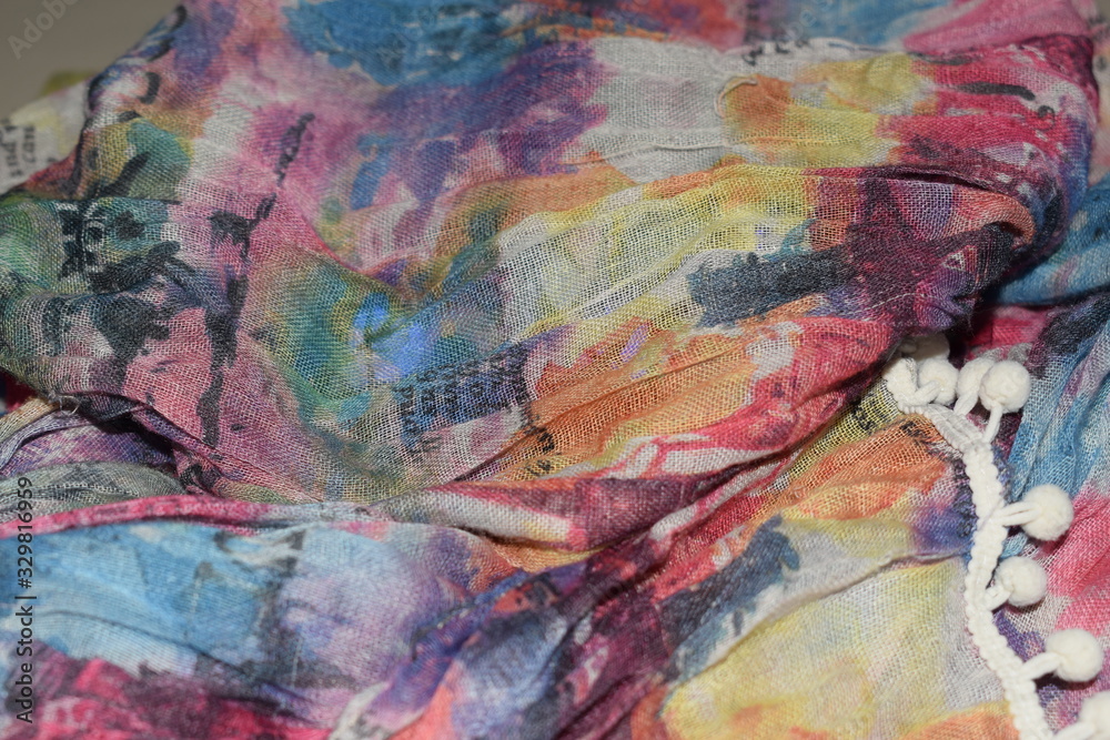 abstract colorful background abstract colorful background