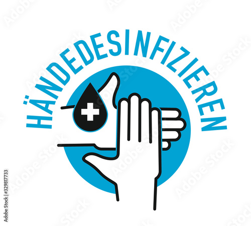 Desinfektion12032020i