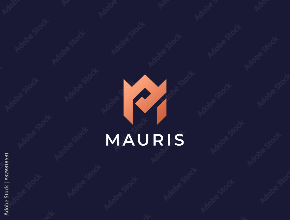 AM or MA. Monogram of Two letters M&A or A&M. Luxury, simple, minimal and elegant AM, MA logo design. Vector illustration template. AM or MA. Monogram of Two letters M&A or A&M. Luxury, simple, minimal and elegant AM, MA logo design. Vector illustration template.