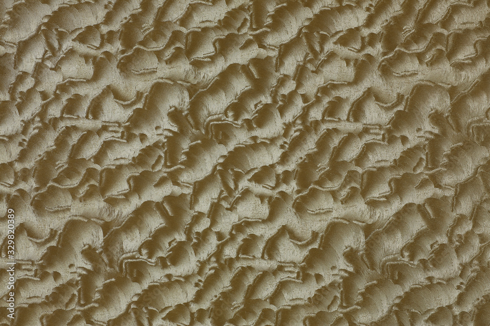 Artificial textured leather background synthetics closeup macro Artificial textured leather background synthetics closeup macro