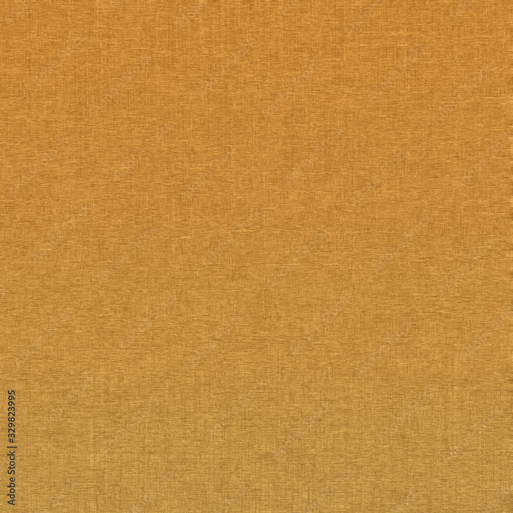 Fototapeta premium gold texture background