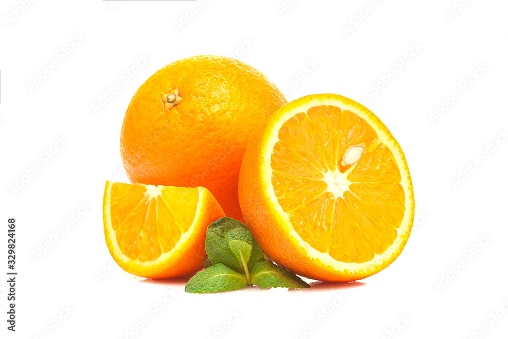 Fresh citrus fruits. Healthy eating concept. Fresh citrus fruits. Healthy eating concept.