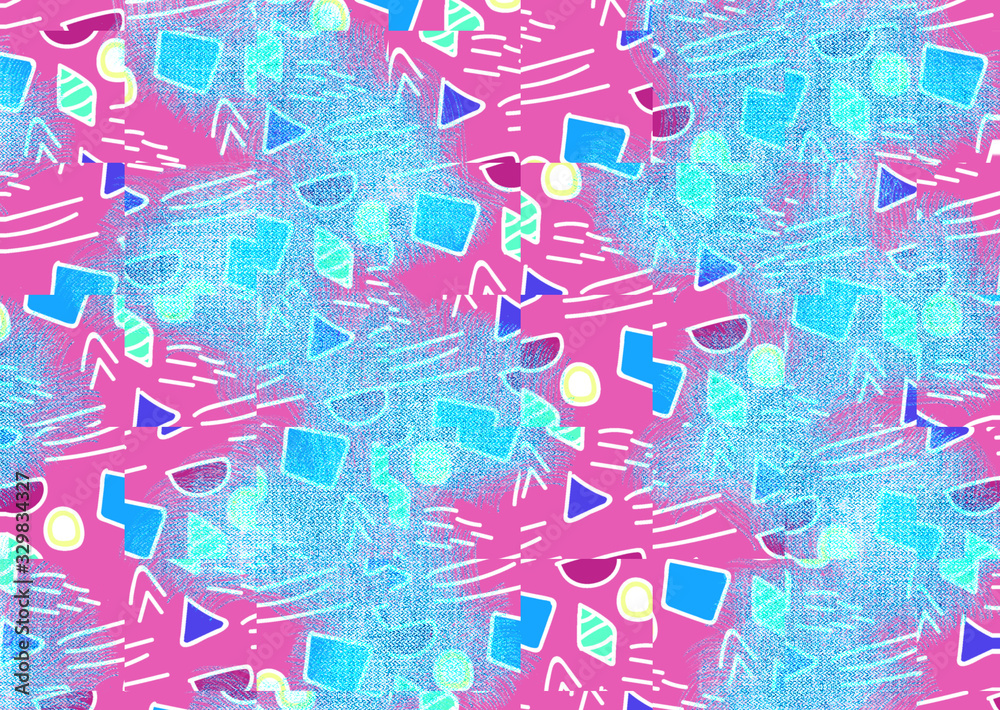 abstract geometric shapes pattern design abstract geometric shapes pattern design