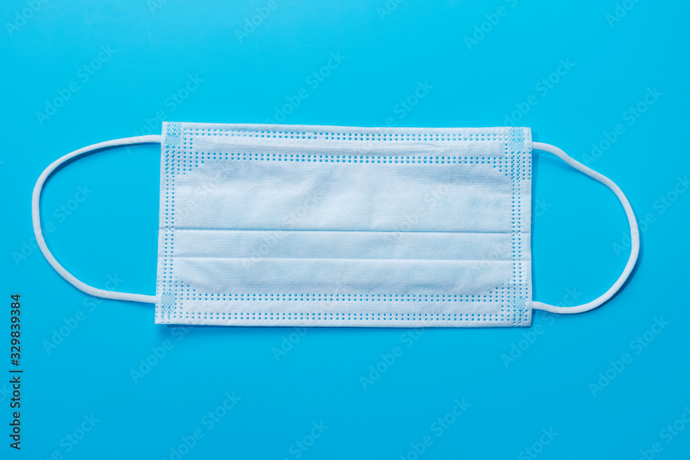 Medical mask Medical mask