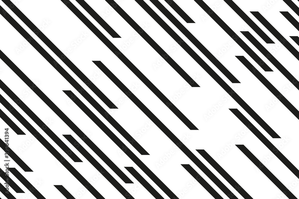 Abstract modern stripes line pattern background Abstract modern stripes line pattern background