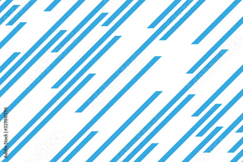 Abstract modern stripes line pattern background