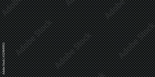 Dark metal Hole texture bac...