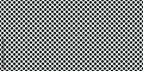 Abstract geometric grid bac...