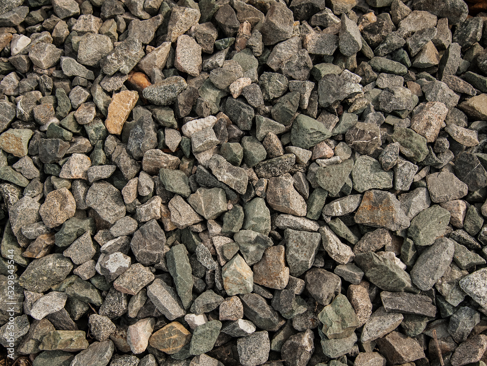 the surface is made of horizontal old gray boards,background from the gray stones of the small size,background from the gray stones of the small sizetexture of the gray gravel of small size, the surface is made of horizontal old gray boards,background from the gray stones of the small size,background from the gray stones of the small sizetexture of the gray gravel of small size,