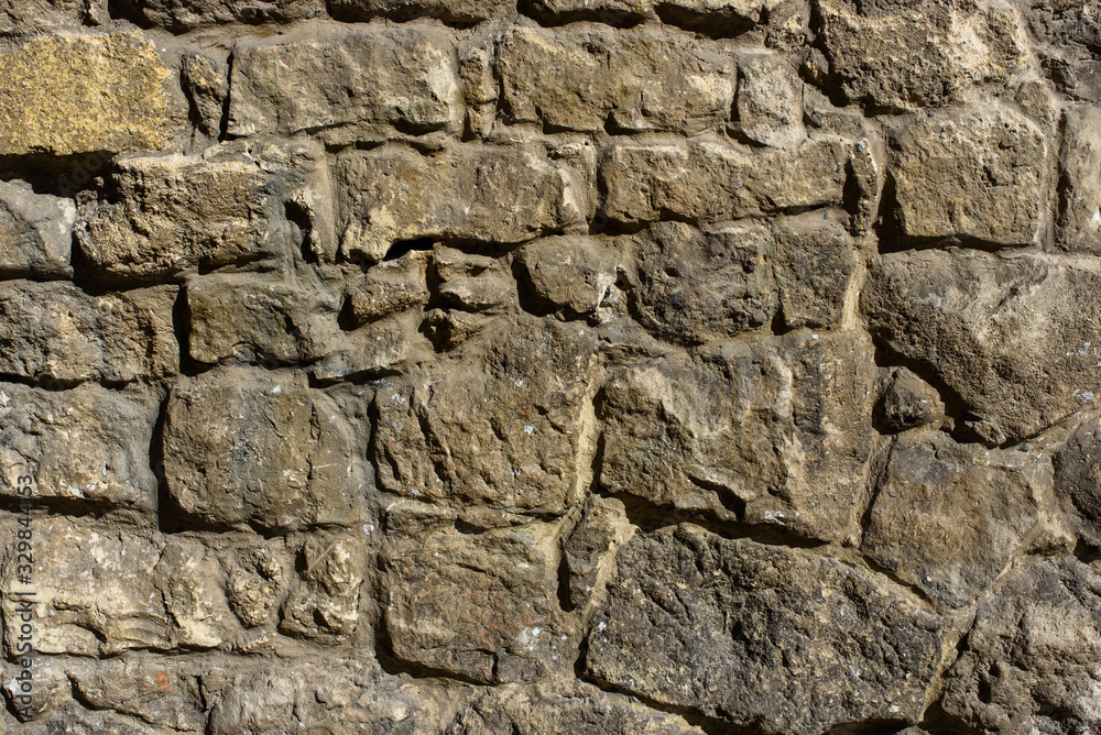 Old brick wall. Grunge background. Bric. Rustic style Old brick wall. Grunge background. Bric. Rustic style