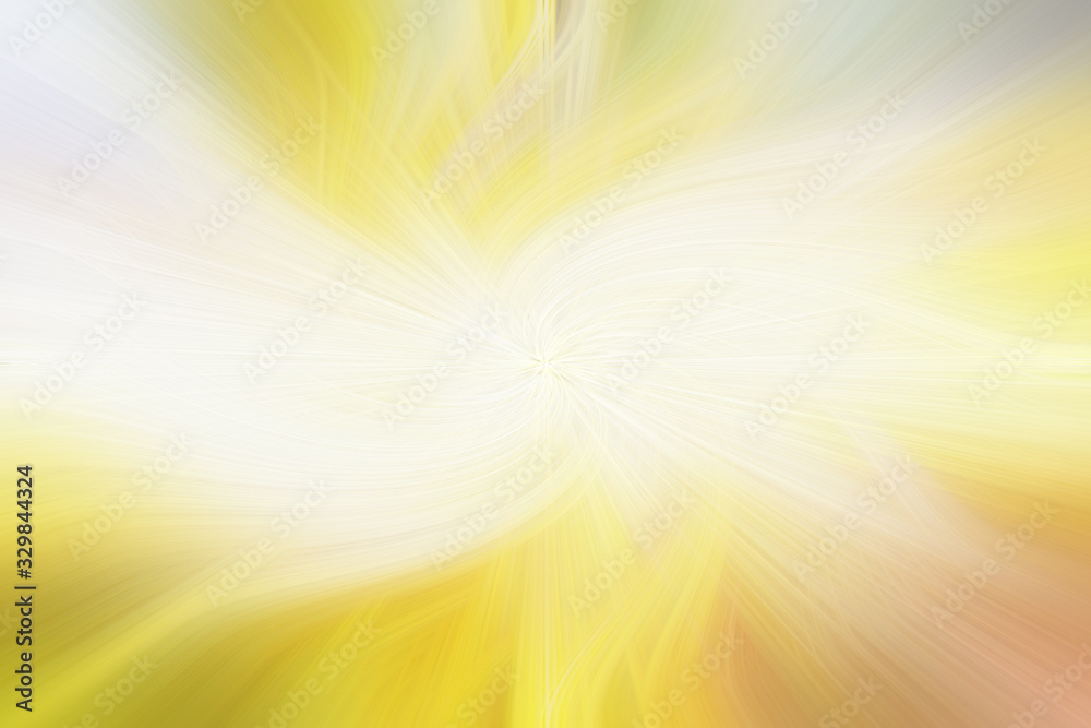 Abstract background twirl background texture. Abstract background twirl background texture.