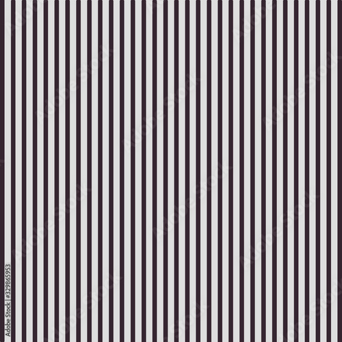 Striped pattern gray and dark purple brown