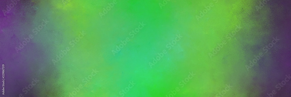 abstract painting background texture with medium sea green, old mauve and moderate green colors and space for text or image. can be used as horizontal header or banner orientation abstract painting background texture with medium sea green, old mauve and moderate green colors and space for text or image. can be used as horizontal header or banner orientation