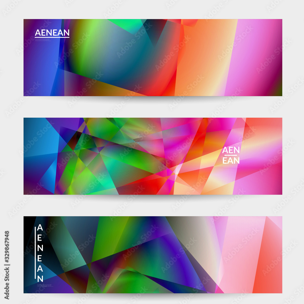 Fototapeta premium B12_1492