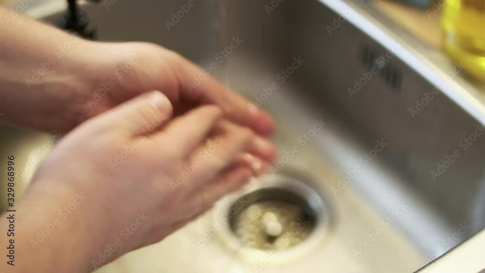 home hand washing, film look and lenses hand washing, precise home disinfection home hand washing, film look and lenses hand washing, precise home disinfection