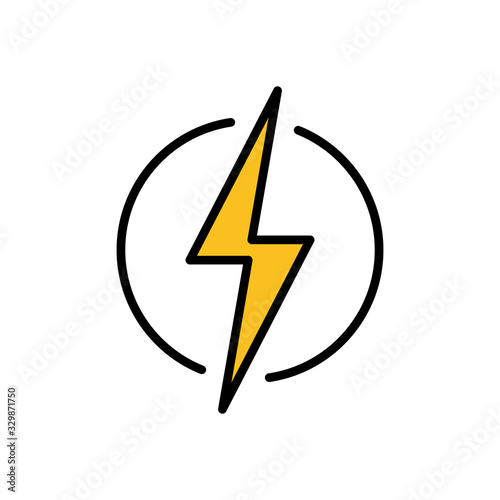 Power icon isolated on white background. Power Switch Icon. Start power icon Free Download Power icon isolated on white background. Power Switch Icon. Start power icon - GFXLoad