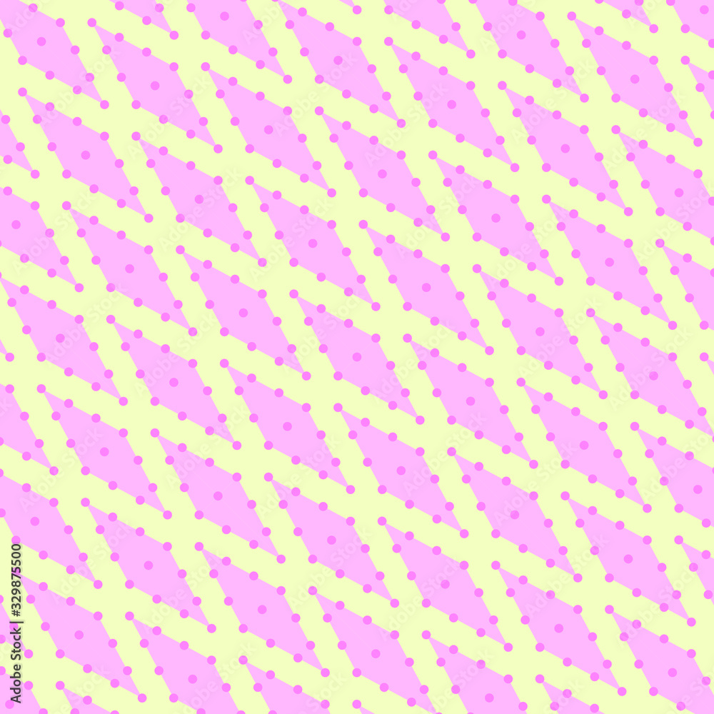 pink abstract background pink abstract background