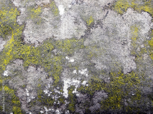 Rock Texture