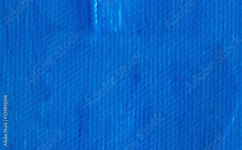 Wallpaper Mural Original abstract painting at canvas. Mixed media pattern. Hand drawn art background. Torontodigital.ca