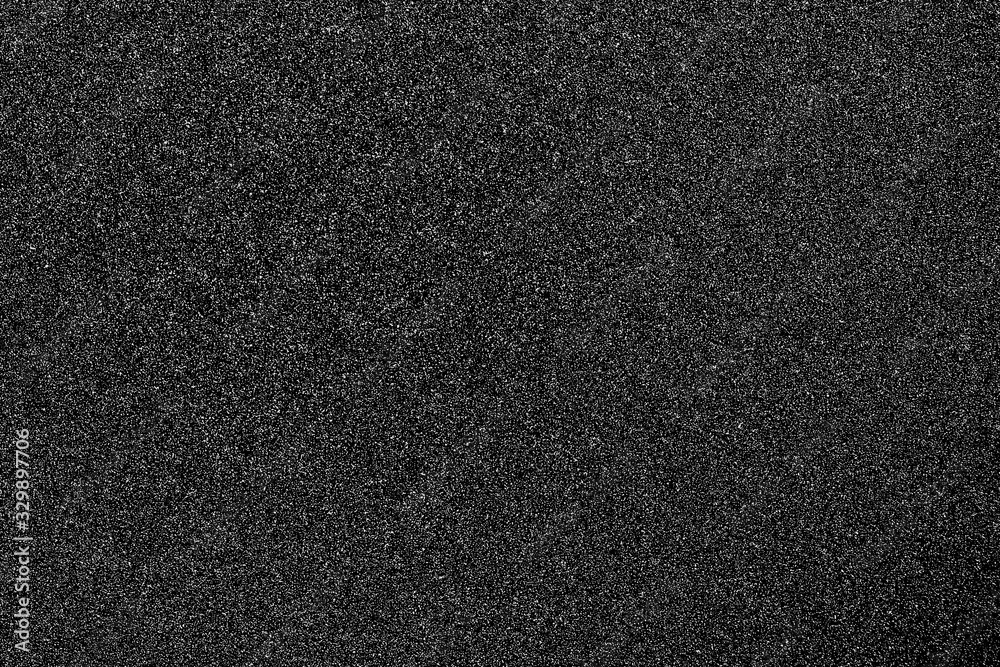 Granular abstract uniform grainy surface. Rough texture background. Granular abstract uniform grainy surface. Rough texture background.