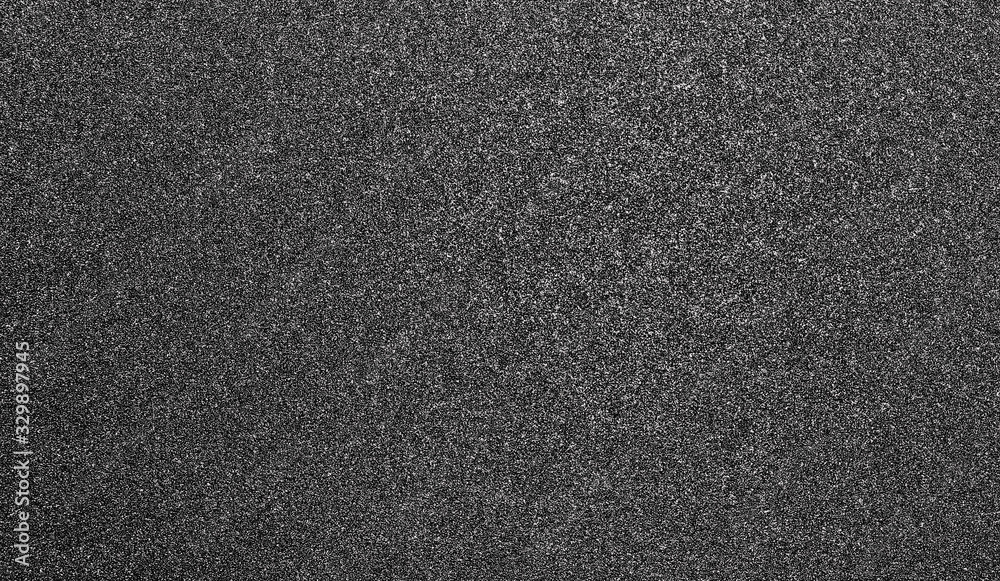 Granular abstract uniform grainy surface. Rough texture background. Granular abstract uniform grainy surface. Rough texture background.