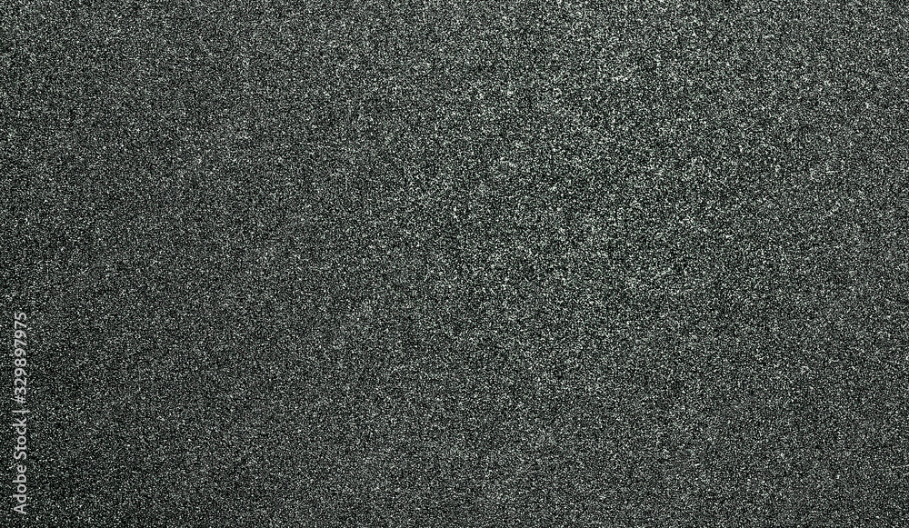 Granular abstract uniform grainy surface. Rough texture background. Granular abstract uniform grainy surface. Rough texture background.