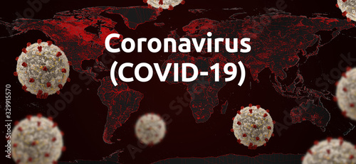 corona covid-19 worldwide s...