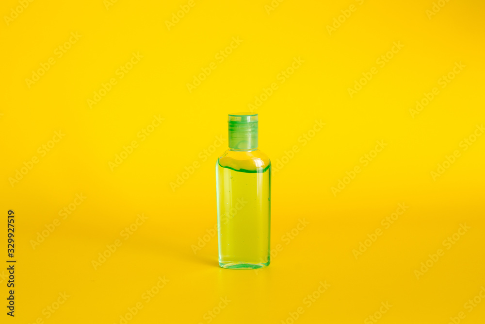 Hand sanitizer, corona virus pandemic prevention Hand sanitizer, corona virus pandemic prevention
