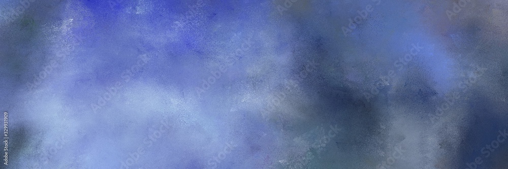 painted old horizontal header with slate gray, light steel blue and dark slate gray color painted old horizontal header with slate gray, light steel blue and dark slate gray color