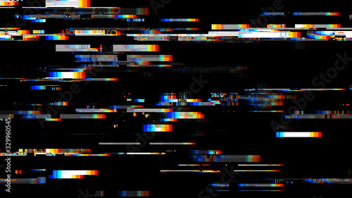 noise grunge old effect background