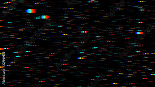 noise grunge old effect background