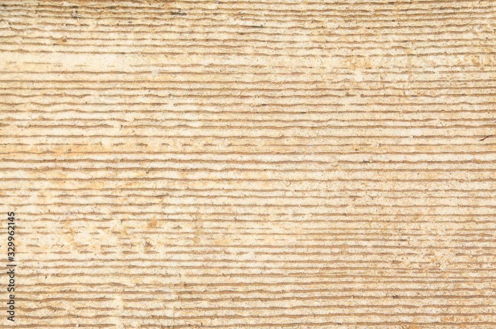 cement floor background cement floor background