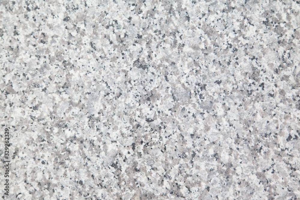 Marble Tiles texture wall marble background Marble Tiles texture wall marble background