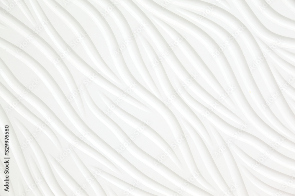 Abstract wave background Abstract wave background