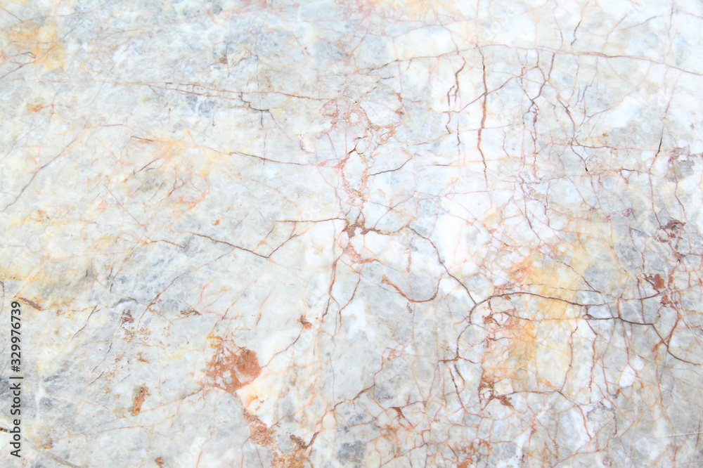 Obraz premium Marble Tiles texture wall marble background