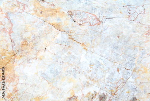 Marble Tiles texture wall marble background