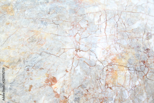 Marble Tiles texture wall marble background