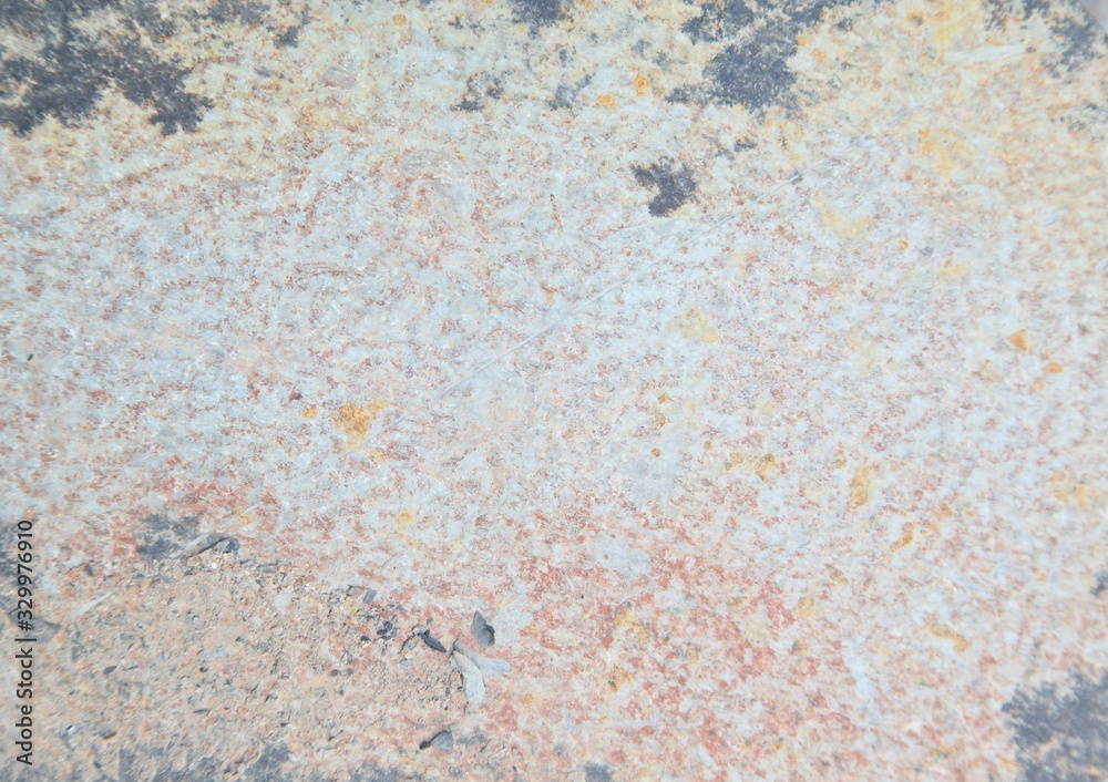 Old stone wall texture wall Old stone wall texture wall