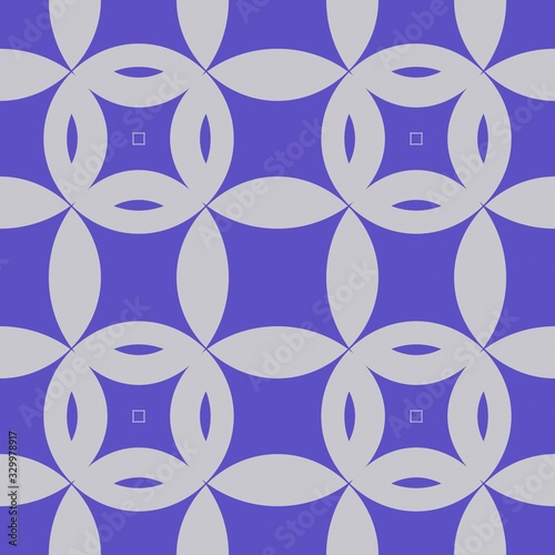 seamless textures background texture , digital art abstract background .3D render