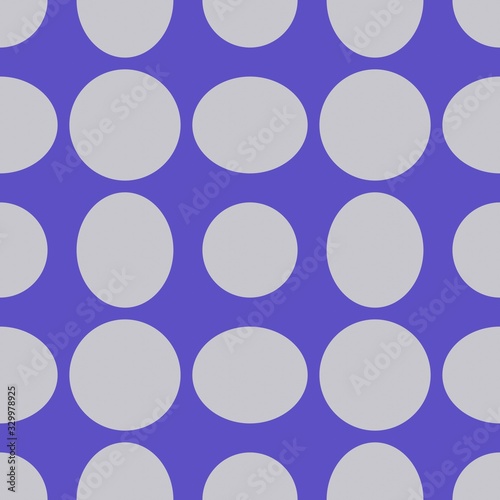 seamless textures background texture , digital art abstract background .3D render