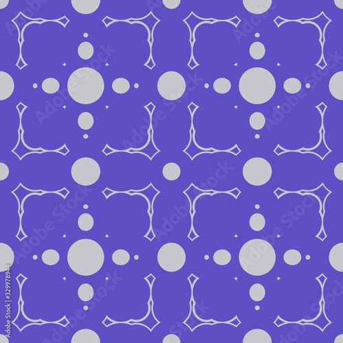 seamless textures background texture , digital art abstract background .3D render