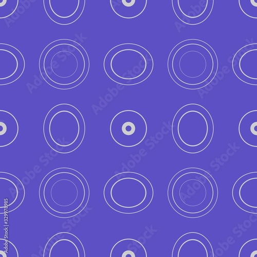 seamless textures background texture , digital art abstract background .3D render